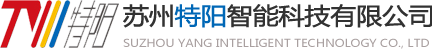 永嘉縣海洋水泵廠